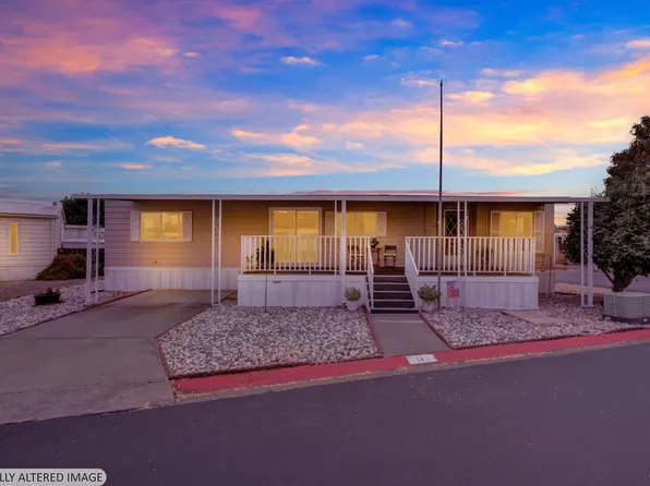 14 Lemon Tree Circle, Vacaville, CA 95687