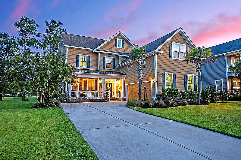1st image of 125 Silver Cypress Cir