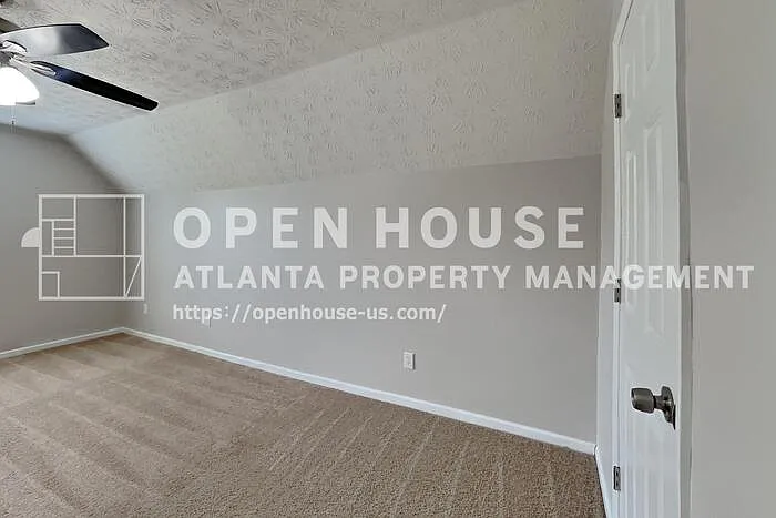 1096 Sham Pointe Dr — Photo 14