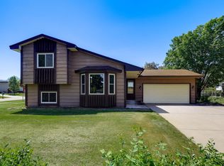 7213 114th Ln N, Champlin, MN 55316