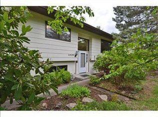 11520 SE 147th Ave, Happy Valley, OR