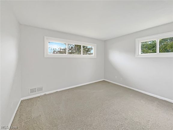 5th image of 3055 13th St
