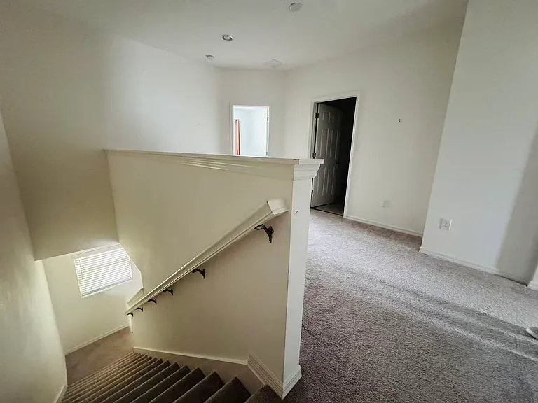 8166 Mosaic Ln — Photo 16