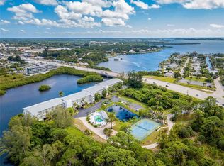 1401 S McCall Rd UNIT 107A, Englewood, FL 34223