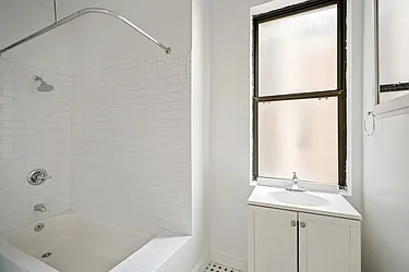 Rented by Cooper & Cooper Real Estate