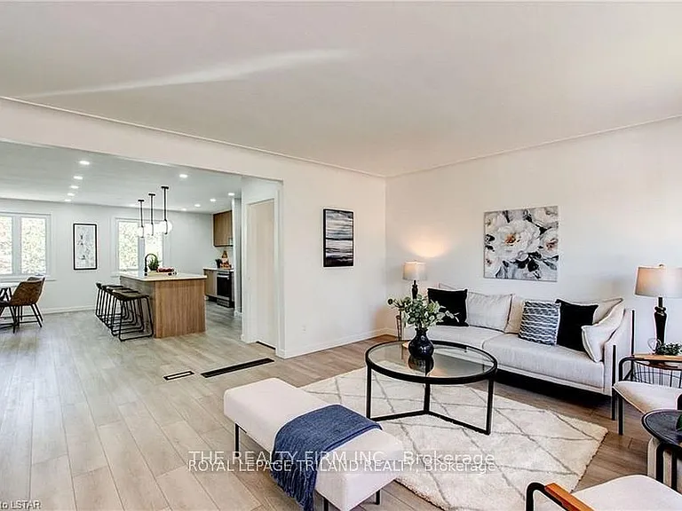 130 Appel St — Photo 12