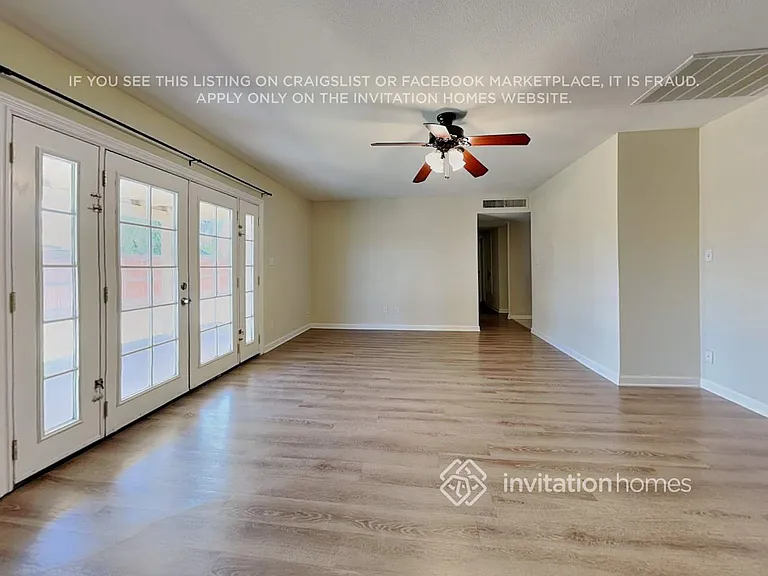 2421 E Sylvia St — Photo 3