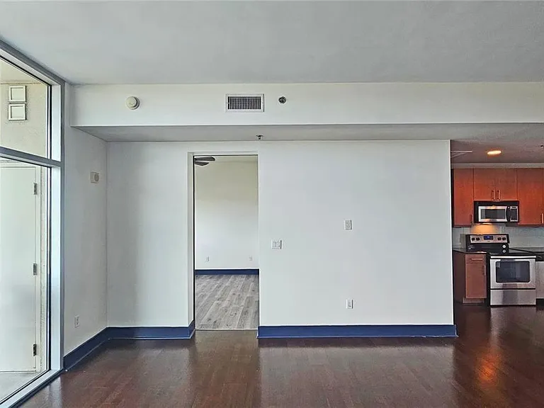 4561 Olde Perimeter Way NE #1607 — Photo 12