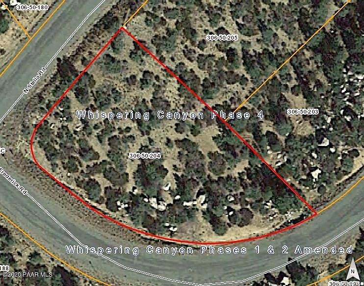 1st image of 6110 Frederick Dr