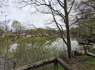 1006 Van Bibber Lake Est, Greencastle, IN 46135