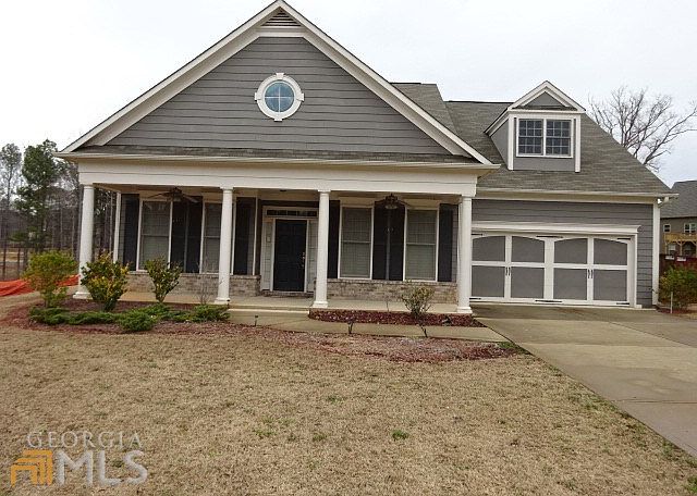 2nd image of 651 Wexford Ct