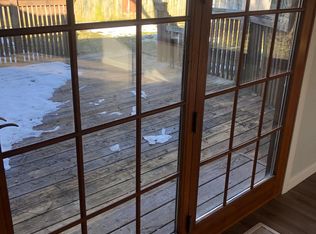 1114 Fordham Rd, Columbus, OH 43224