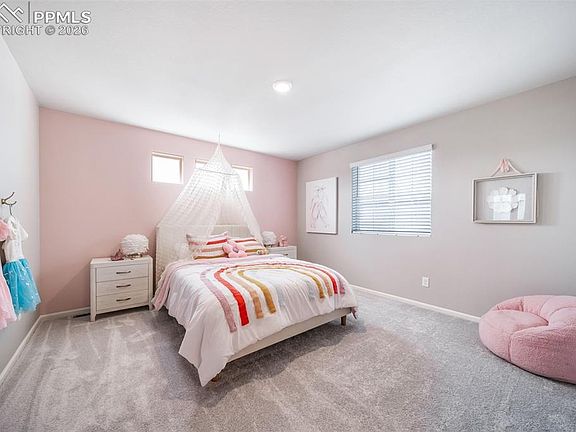 4th image of 4927 Eddleman Ct