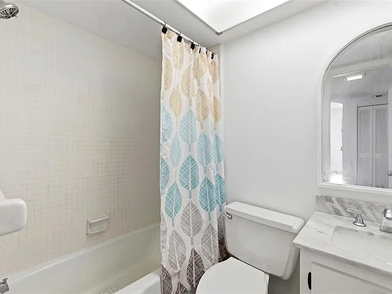 8950 Park Blvd #201 — Photo 34
