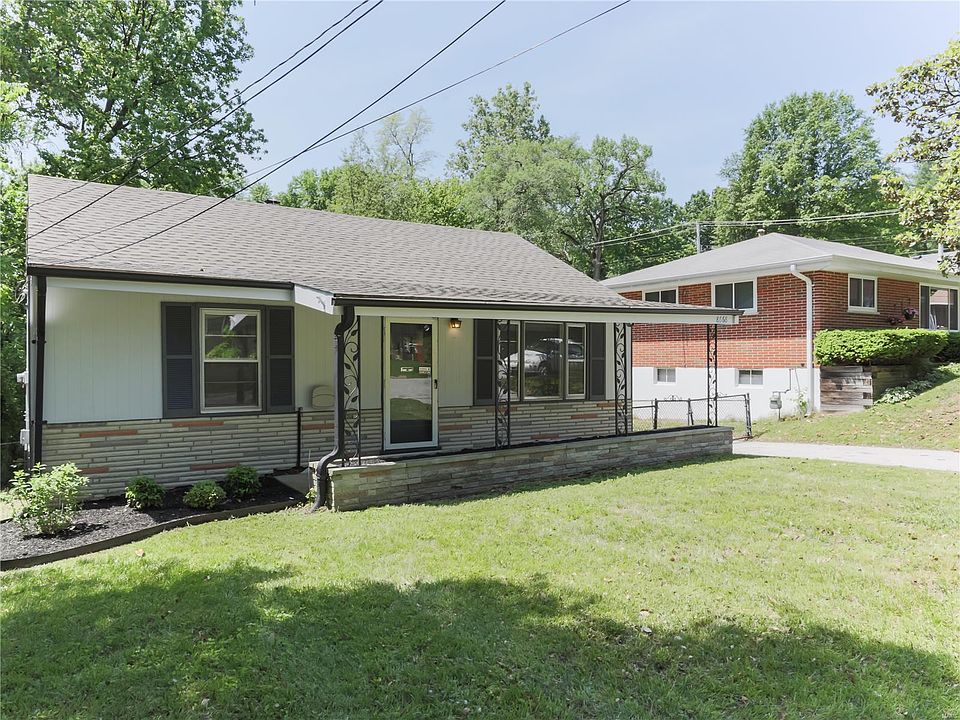 1st image of 8668 Ardelia Ave