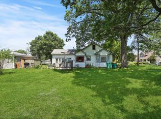 511 Scribner St, Joliet, IL 60432