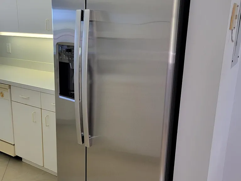 7878 Trent Dr #308 — Photo 11