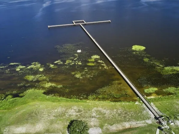 13 Indian Lake Dr Lot 18, Indian Lake Estates, FL 33855