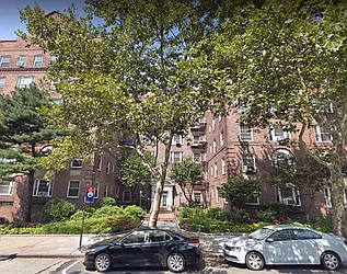 Sold by Astor Brokerage, Ltd.