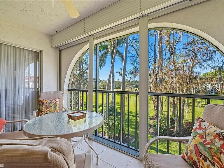 1055 Forest Lakes Dr #E209 — Photo 18