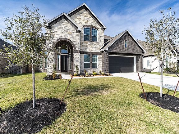 5th image of 804 Wormwood Dr