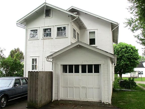 2nd image of 1610 W High St