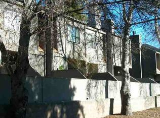 1066 Sunol Ct UNIT 1066, Hayward, CA
