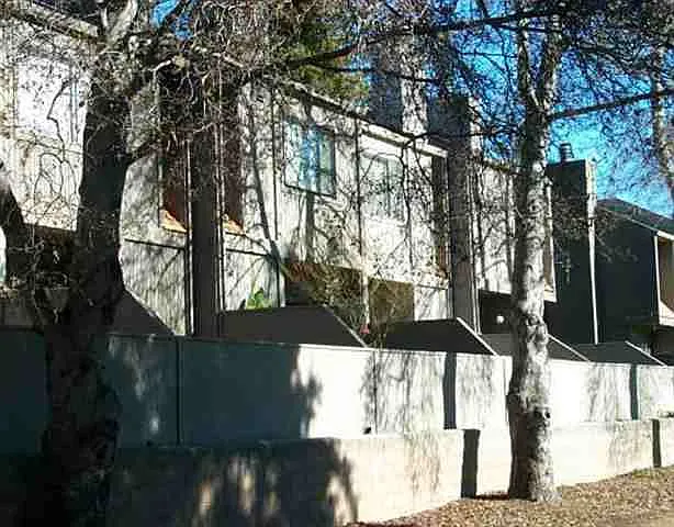 1066 Sunol Ct Unit 1066 photo 1
