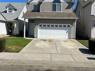 13906 NE 63rd St, Vancouver, WA 98682