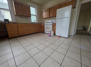 395 Howard Ave #1A, New Haven, CT 06519