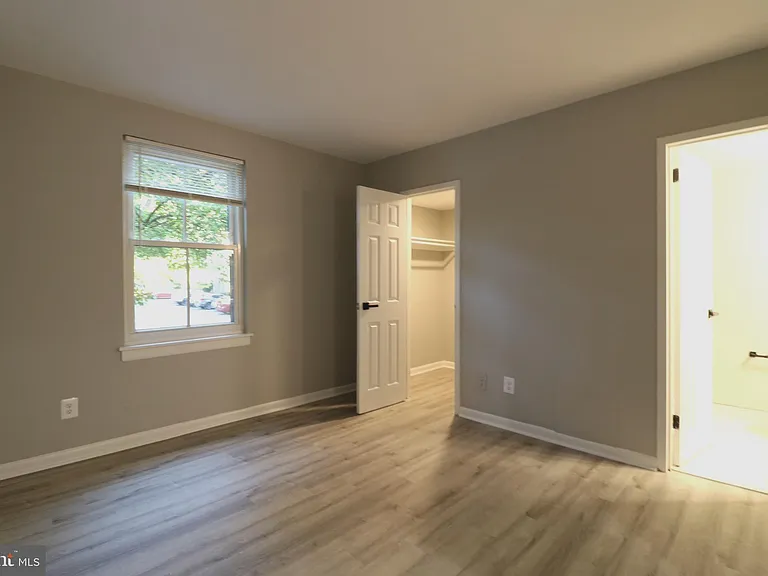 2249 Castle Rock Sq #11C — Photo 22