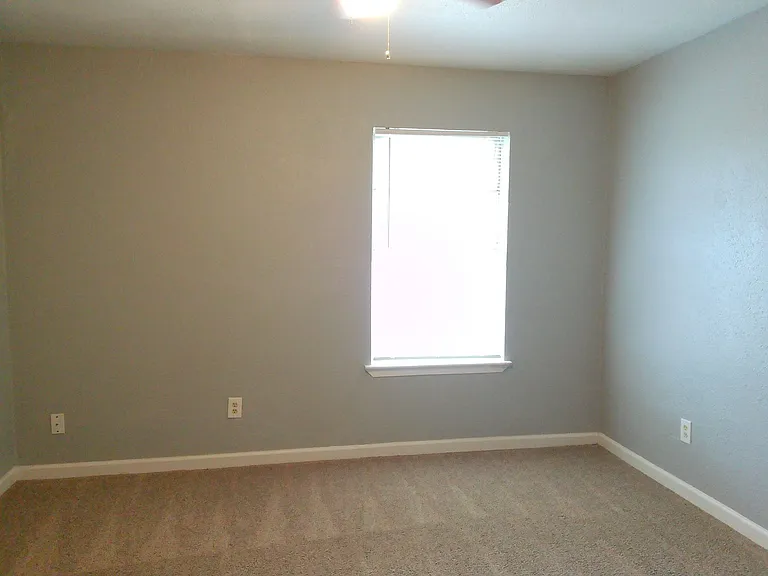 2026 Waldron Rd #210 — Photo 8