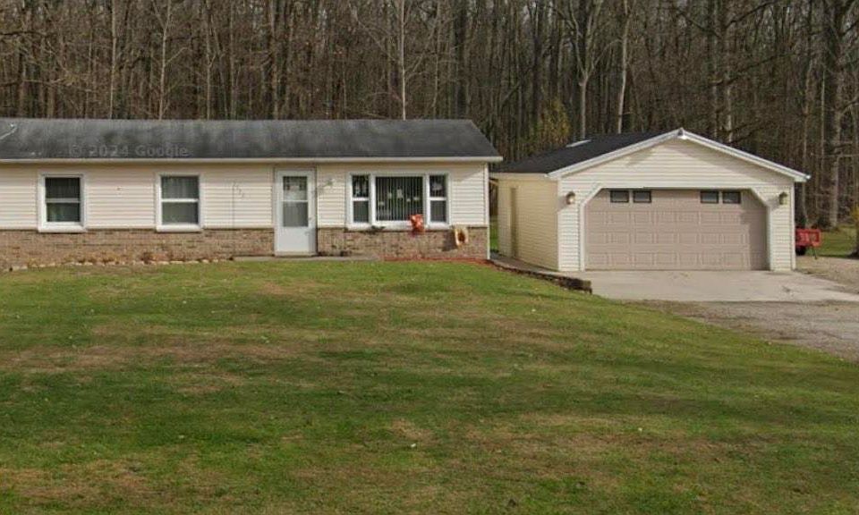 1st image of 1532 Richman Rd