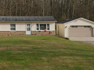 1532 Richman Rd, Smiths Creek, MI, 48074