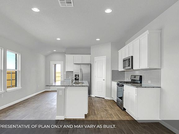 7th image of this home