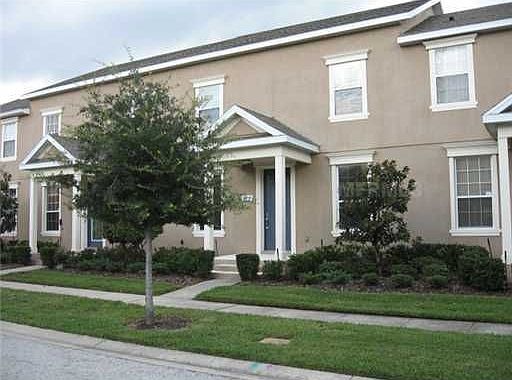 1st image of 14739 Clarkson Dr
