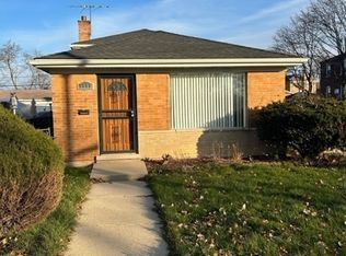 9559 S Harvard Ave, Chicago, IL 60628