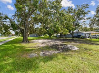 111 S Maryland Ave, Plant City, FL 33563