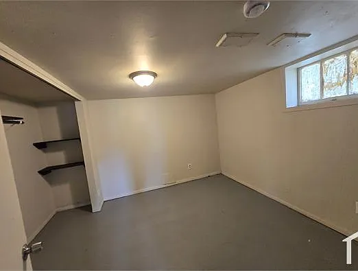 5337 Fletcher St — Photo 8