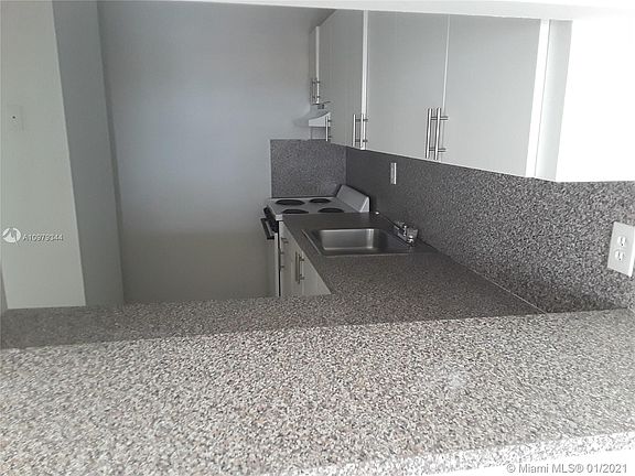 3rd image of 3675 W 11th Ave #218