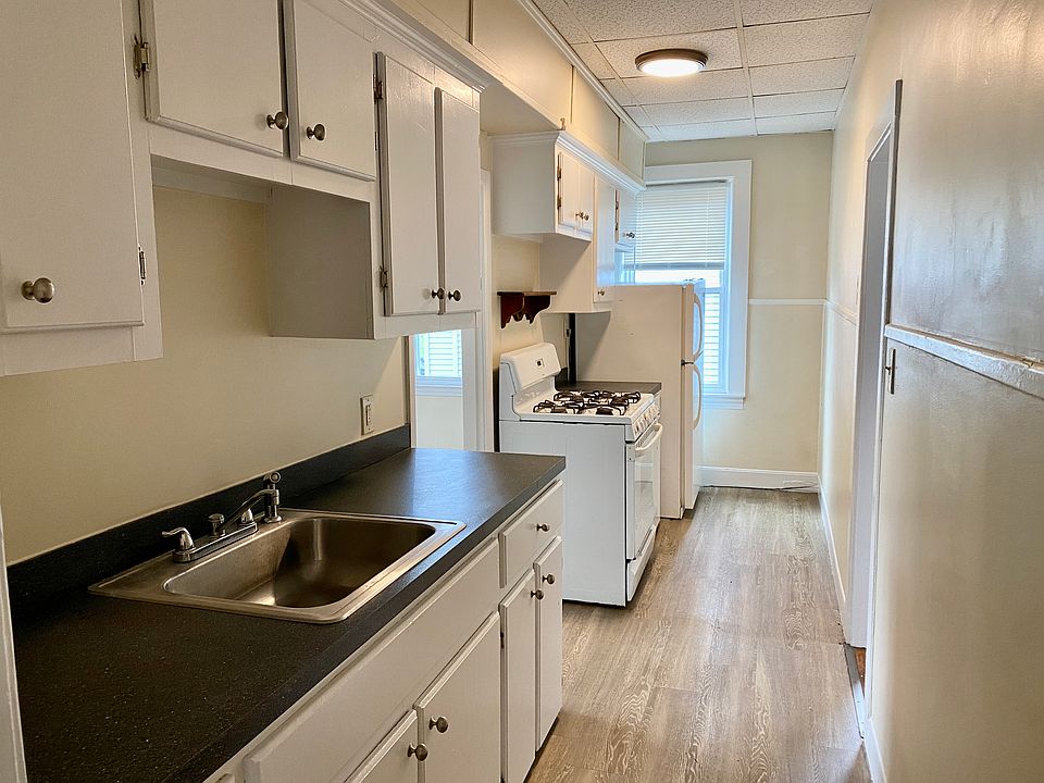 Photo Sep 13, 2 31 03 PM_09142022