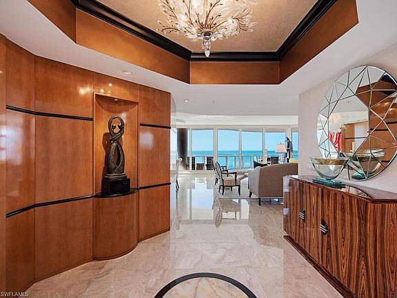 2nd image of 8231 Bay Colony Dr APT 1001