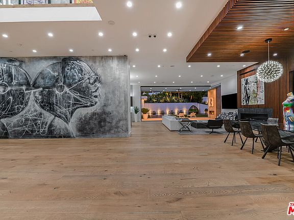 5th image of 4530 Libbit Ave