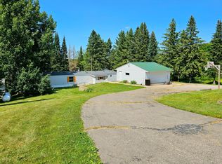 13544 Pearl Lake Dr, Detroit Lakes, MN 56501