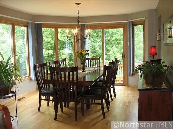 5th image of 4132 Park Valley Ln