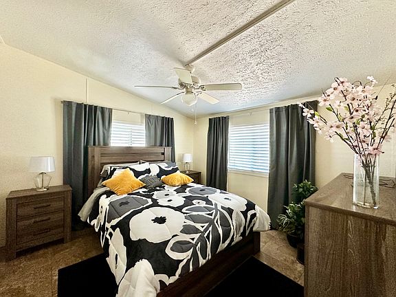2nd image of 345 S 58th St #26