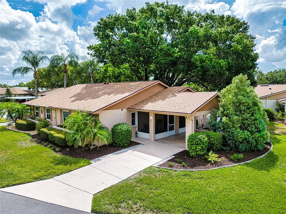 512 Foxglove Cir UNIT B Sun City Center FL 33573 Zillow