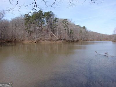 363 Lake Rd, Dawsonville, GA, 30534