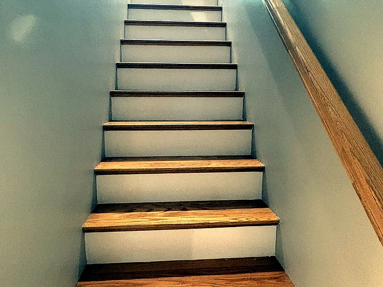 40 Medford St #1A — Photo 6