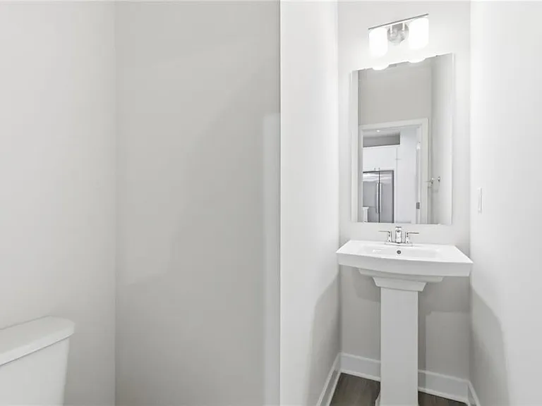 856 Woods Chapel Rd — Photo 28